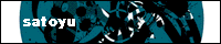 http://0sty0.sakura.ne.jp/img/banner.gif